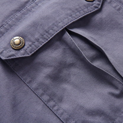 Horst | Herren Taktische Shorts - Image 10