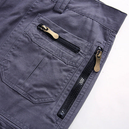 Horst | Herren Taktische Shorts - Image 11