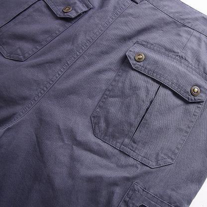 Horst | Herren Taktische Shorts - Image 6