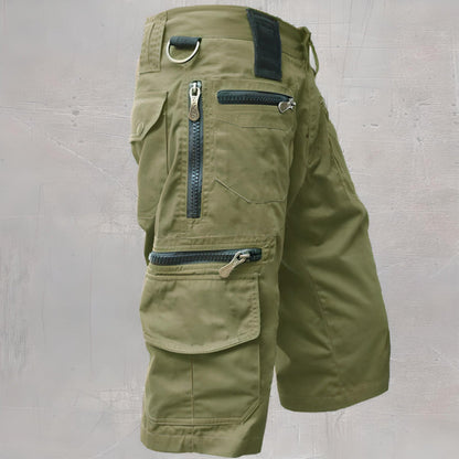 Horst | Herren Taktische Shorts - Image 1