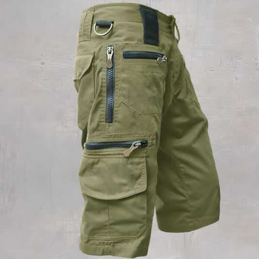 Horst | Herren Taktische Shorts - Image 1