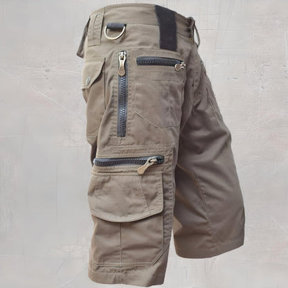 Horst | Herren Taktische Shorts - Image 2