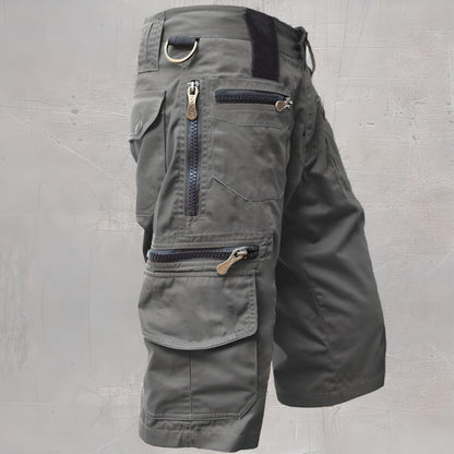 Horst | Herren Taktische Shorts - Image 3