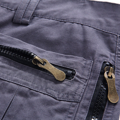 Horst | Herren Taktische Shorts - Image 7
