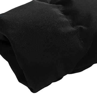 Justus | Herren Steppjacke Winter