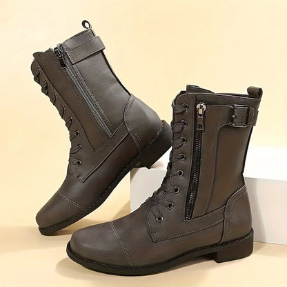 Nika | Winter Schuhe für Damen