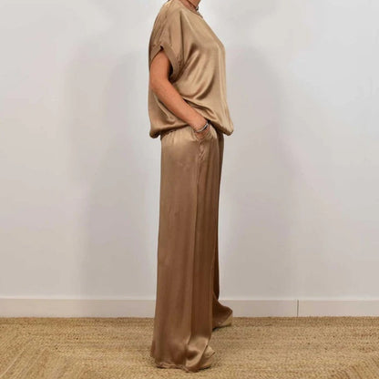 Renate | Schickes, elegantes zweiteiliges Set für Frauen - Image 9