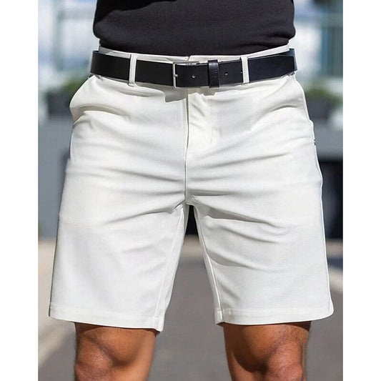 Oliver | Bequeme Sommershorts für lässigen Style - Image 1