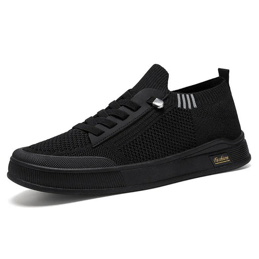 Oliver | Atmungsaktive Freizeitschuhe für Männer - Image 1