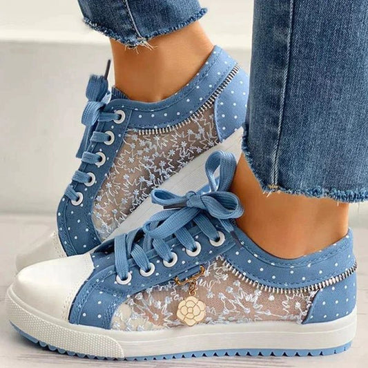 Dagmar | Elegante Frauenschuhe - Image 1